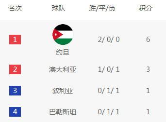 今晚澳門9點35分開獎結(jié)果馬揭曉，一探究竟！，澳門今晚9點35分馬開獎結(jié)果揭曉，一探究竟！