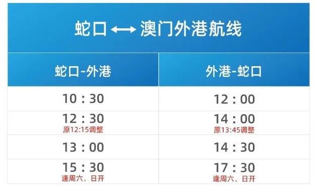揭秘2025新澳門天天開獎記錄，揭秘，2025新澳門天天開獎全記錄