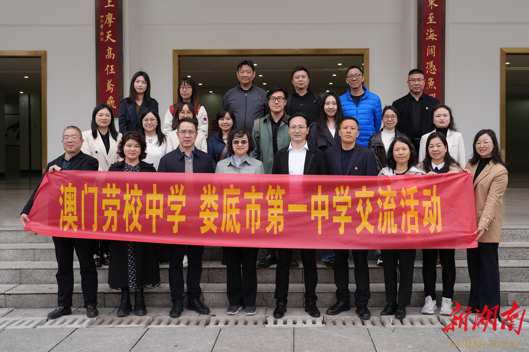 澳門一碼一肖一特一中，澳門一碼精準(zhǔn)預(yù)測(cè)，揭秘生肖與特馬秘密