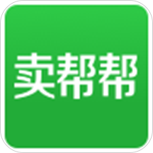 新澳門天天彩免費(fèi)提供最新，澳門天天彩最新資訊免費(fèi)分享