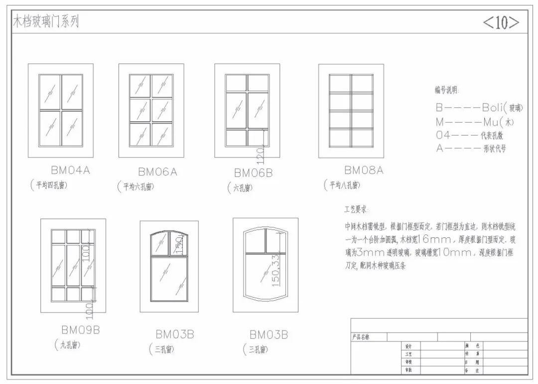 新門內(nèi)部資料（正版資料）詳解，新門內(nèi)部資料詳解（正版權(quán)威解讀）