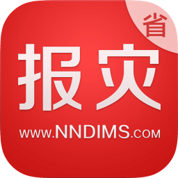 星河探險(xiǎn) 第2頁(yè)