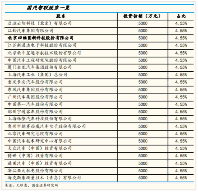 2025新門(mén)正版免費(fèi)資本，2025新門(mén)正版免費(fèi)資本指南