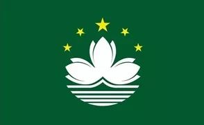 澳門一碼一肖一待一，揭秘與探索，澳門一碼一肖一待一，揭秘與探索之旅