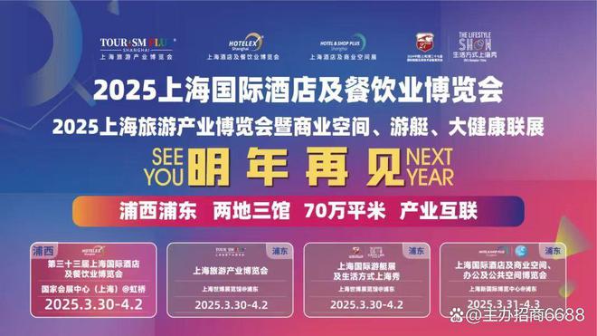 2025年天天開(kāi)好彩大全，美好未來(lái)的多彩畫(huà)卷，2025年天天開(kāi)好彩，美好未來(lái)的多彩畫(huà)卷展望
