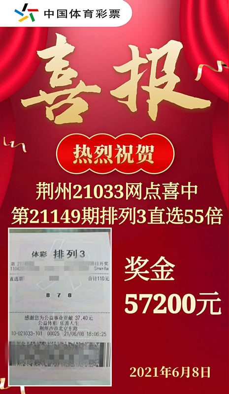 2025年天天開彩免費(fèi)資料，2025年天天開彩免費(fèi)資料大全