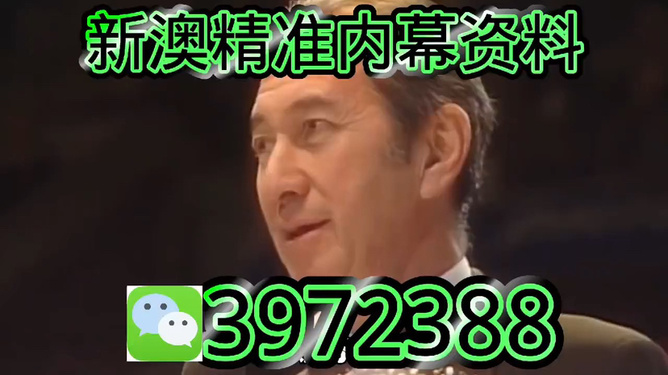 yangyouya 第2頁