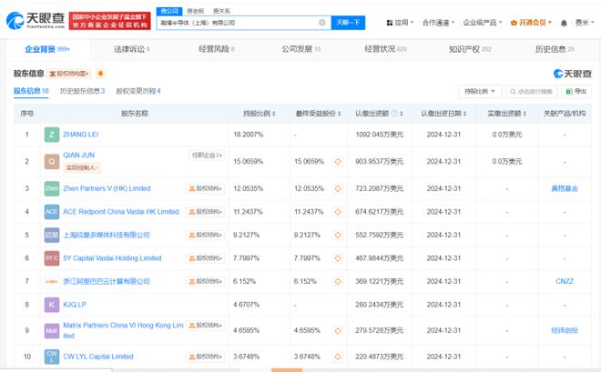 2025澳彩免費(fèi)公開(kāi)資料查詢(xún)大全，2025澳彩免費(fèi)公開(kāi)資料查詢(xún)大全，全面解析澳彩信息與技巧