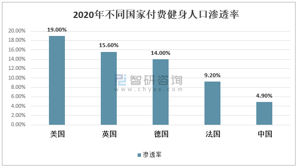 邁向2025，全年資料免費(fèi)公開的數(shù)字化時代，邁向2025，數(shù)字化時代的資料免費(fèi)公開時代