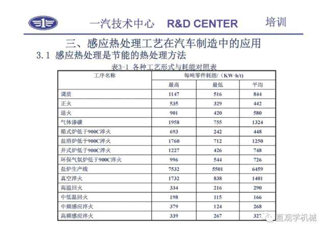 新港門內(nèi)部資料精準(zhǔn)大全揭秘，新港門內(nèi)部資料揭秘，精準(zhǔn)大全呈現(xiàn)