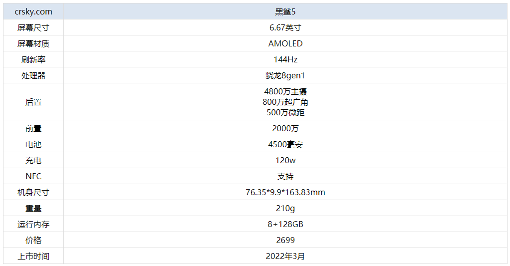 揭秘澳門特馬開獎結(jié)果，2025年的無限可能，澳門特馬開獎結(jié)果揭秘，展望2025年的無限機遇與挑戰(zhàn)