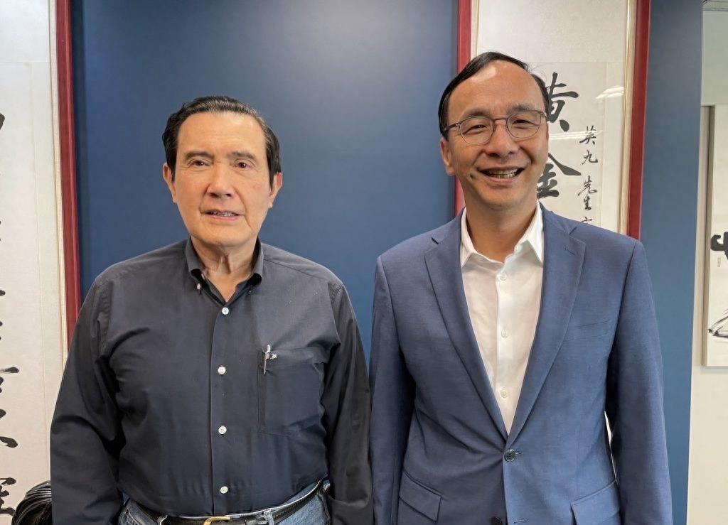 2024年香港正版免費(fèi)大全一，香港正版免費(fèi)大全一（2024版）