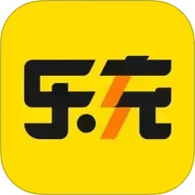 新澳2025正版資料，探索前沿資訊的十大方面，新澳2025正版資料，前沿資訊十大探索領(lǐng)域概覽