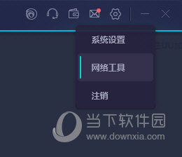 新澳門(mén)六開(kāi)獎(jiǎng)結(jié)果記錄，澳門(mén)六開(kāi)獎(jiǎng)結(jié)果記錄最新公布
