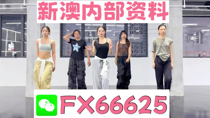 揭秘管家婆一碼一肖，100%中獎的神秘面紗，揭秘管家婆一碼一肖，神秘中獎法則揭秘