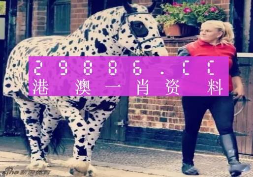 澳門王中王一肖一特一中，澳門王中王精準(zhǔn)預(yù)測，一肖一特一中揭曉
