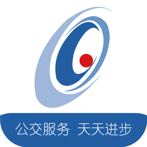 2025天天彩資料大全，一網(wǎng)打盡彩票資訊與技巧，2025天天彩資料大全，彩票資訊與技巧一網(wǎng)打盡
