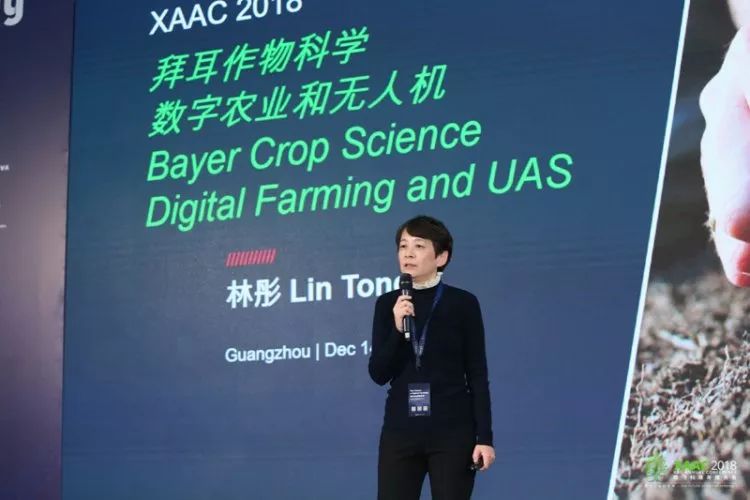 7777788888精準新傳真，精準新傳真，揭秘數(shù)字組合77777與88888的秘密
