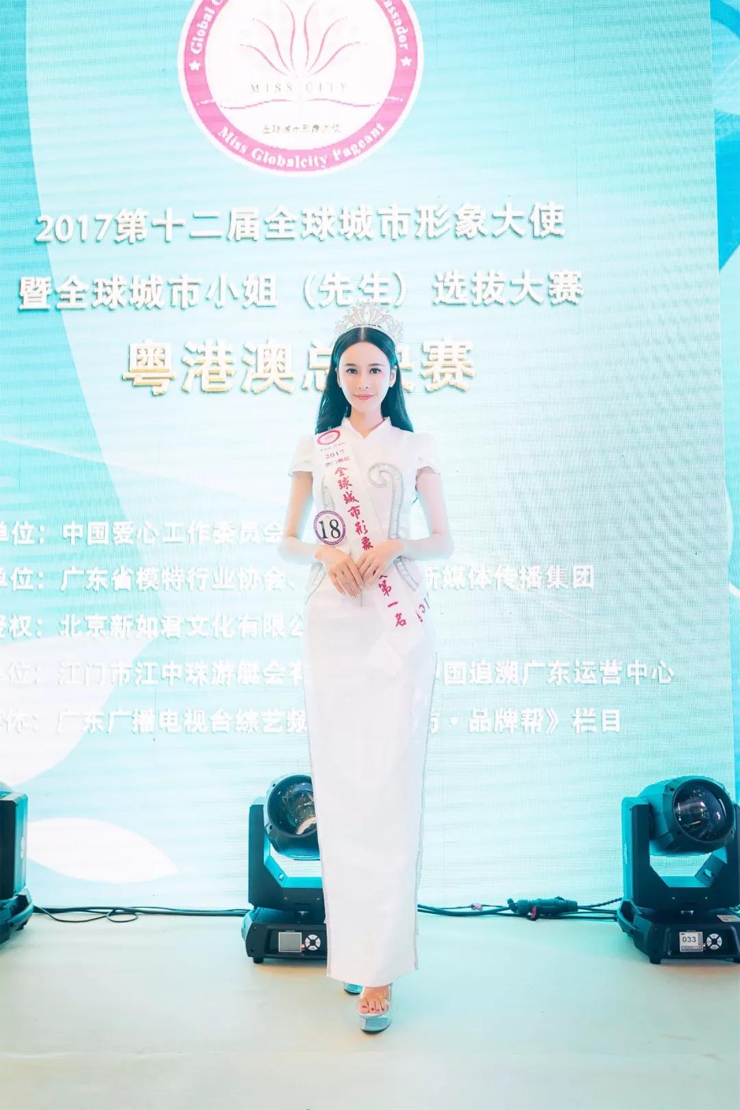王中王精準(zhǔn)資料期期中，澳門高手的秘訣，澳門高手揭秘王中王精準(zhǔn)資料期期中秘訣