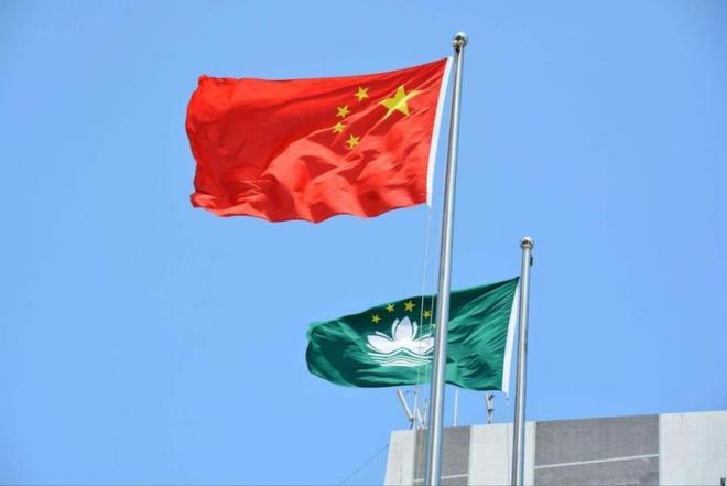 澳門一碼一肖一特一中，澳門一碼精準(zhǔn)預(yù)測，揭秘生肖與特馬秘密