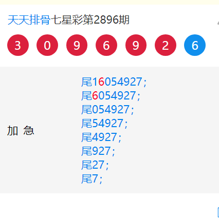 7777788888跑狗圖開獎結(jié)果，7777788888跑狗圖最新開獎結(jié)果公布