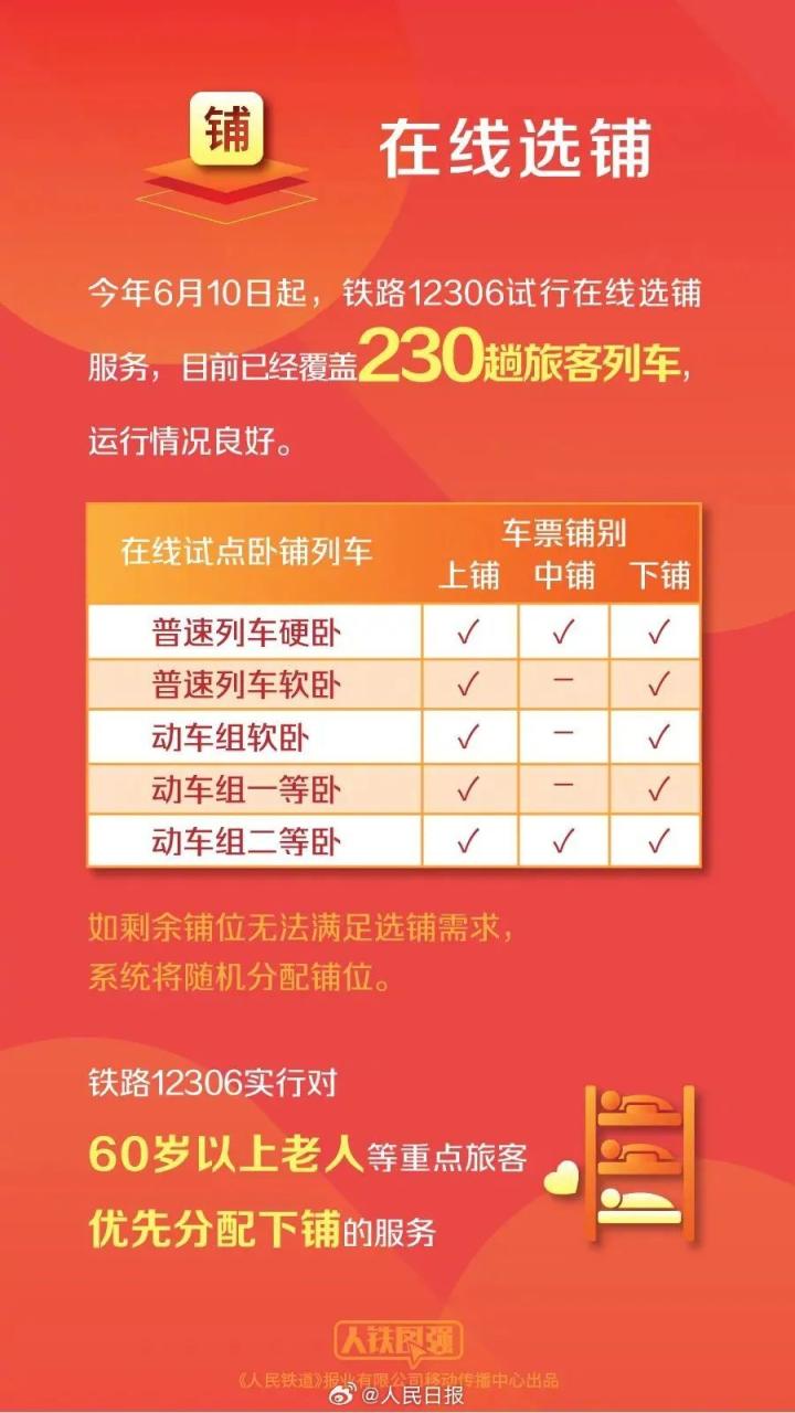 2025年正版免費天天開彩，2025正版天天開彩免費體驗