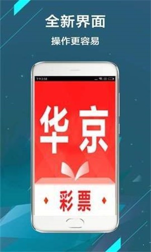 二四六香港管家婆期期準(zhǔn)資料大全——揭秘精準(zhǔn)資料源，揭秘香港管家婆期期精準(zhǔn)資料大全，揭秘精準(zhǔn)資料源獨(dú)家匯總
