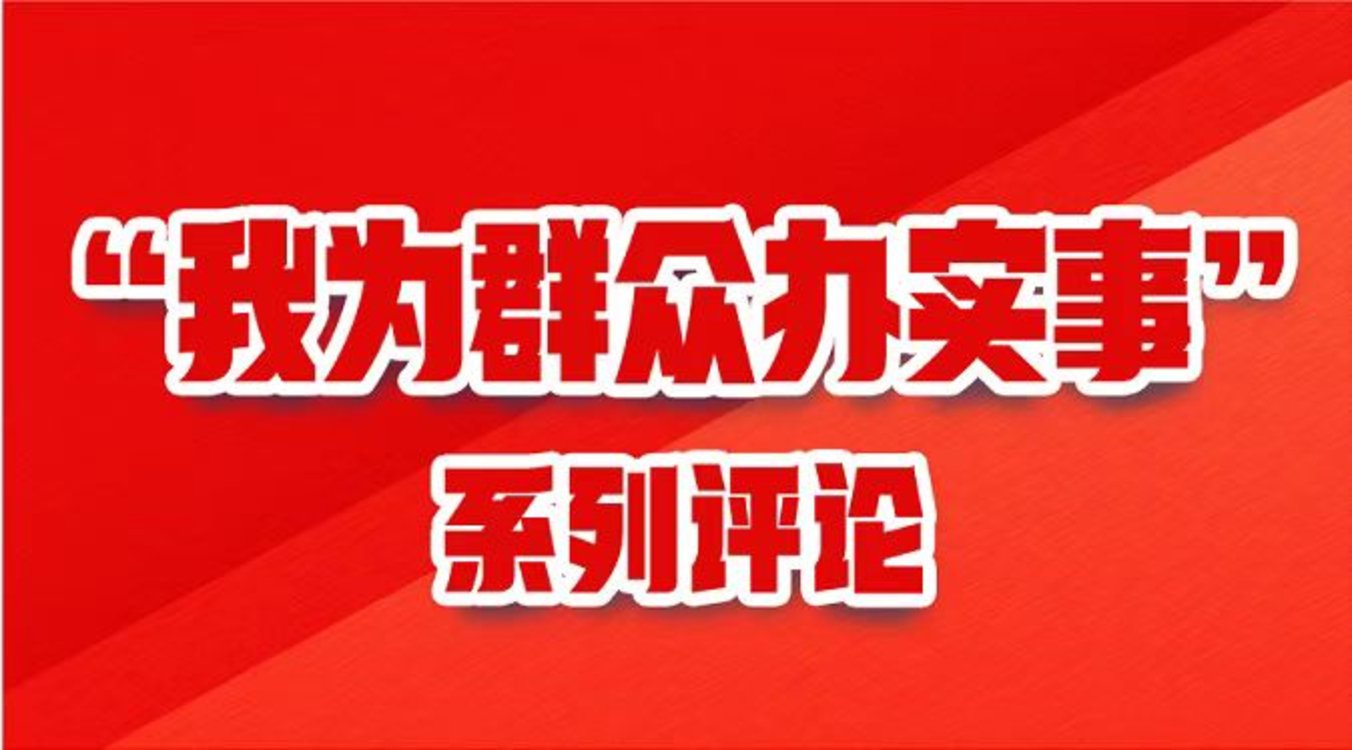 今晚新澳開(kāi)獎(jiǎng)揭秘，一場(chǎng)數(shù)字與期待的盛宴，今晚新澳開(kāi)獎(jiǎng)揭曉，數(shù)字盛宴開(kāi)啟期待之門(mén)