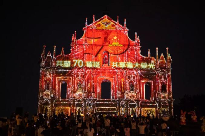 新澳門彩，澳門彩票最新開獎(jiǎng)結(jié)果揭曉