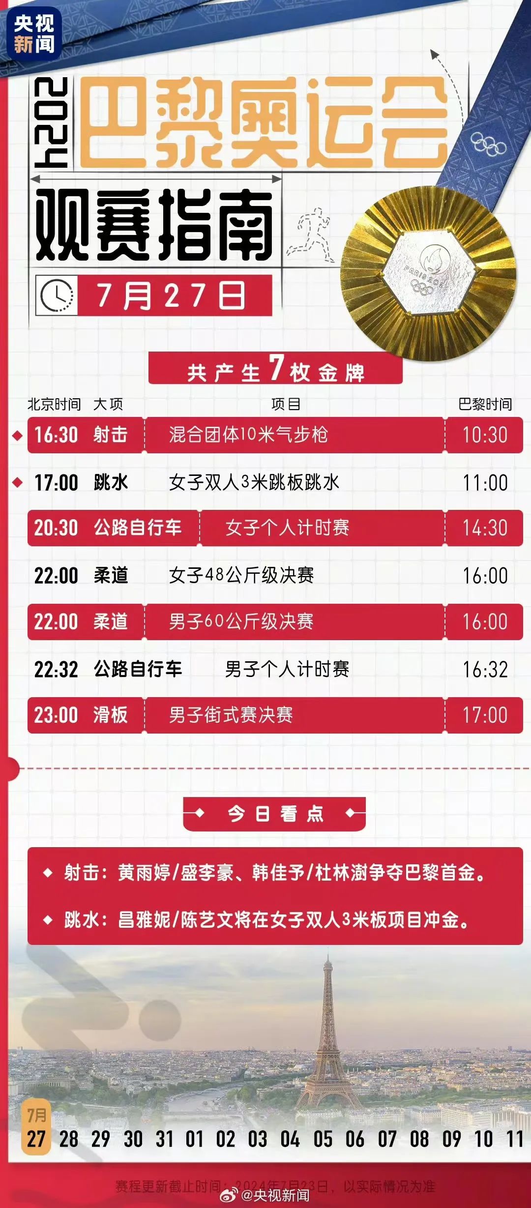 新澳好彩免費(fèi)資料查詢最新版本，新澳好彩免費(fèi)資料查詢最新版發(fā)布