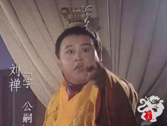 推薦 第19頁(yè)
