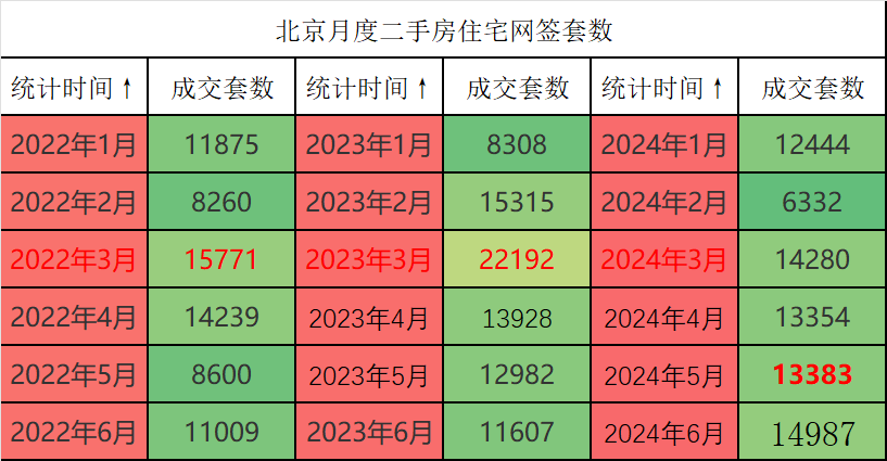 港彩香港二四六開獎免費一，港彩香港二四六開獎結(jié)果免費公布