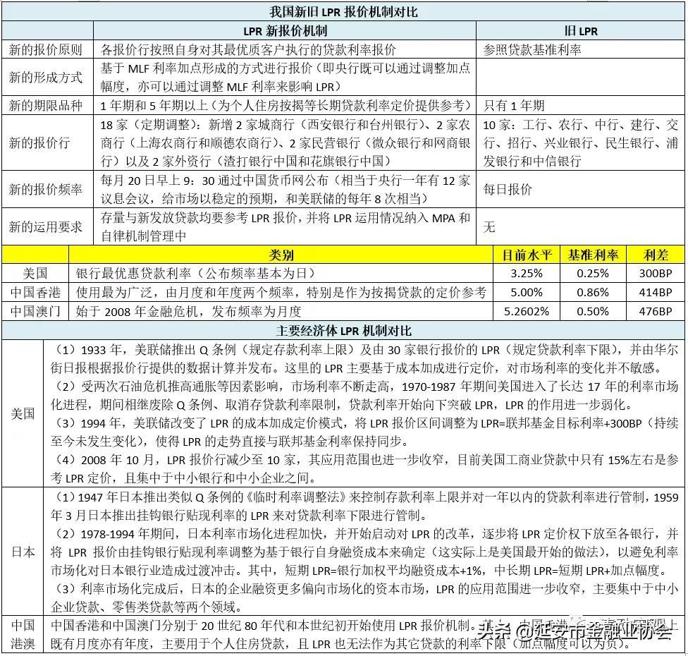 香港寶典大全資料大全8月12日全新解讀，香港寶典大全全新解讀，8月12日資料詳解