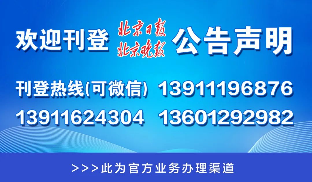 澳門管家婆一碼一肖，揭秘與探索神秘數(shù)字的魅力，澳門管家婆一碼一肖，神秘數(shù)字魅力的深度探索與揭秘