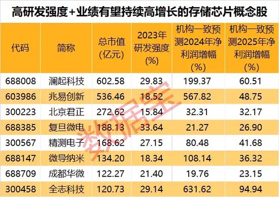 2025年澳門天天開好彩，澳門未來展望，2025年天天好彩