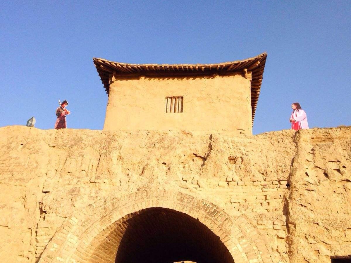 澳門最精準正最精準龍門客棧免費——探索精準旅游的新篇章，澳門精準旅游新篇章，龍門客棧免費探索之旅