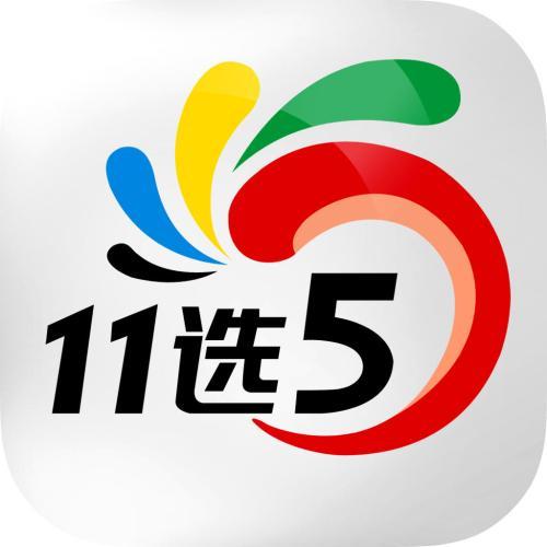 天天彩澳門天天彩，探索彩票文化的魅力，探索彩票文化魅力，天天彩澳門天天彩