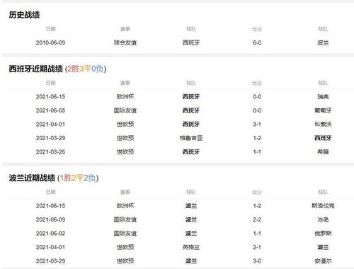 新澳開獎記錄今天結果查詢表——全面解讀最新開獎動態(tài)，新澳開獎記錄今天結果查詢表，最新開獎動態(tài)全面解讀