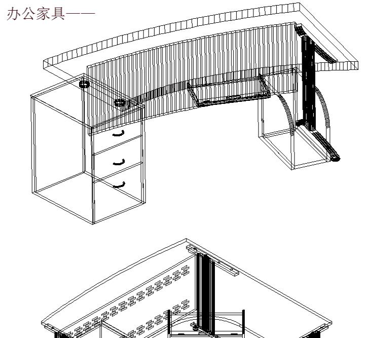 800圖庫大全免費資料圖，800圖庫大全，免費資料圖總覽