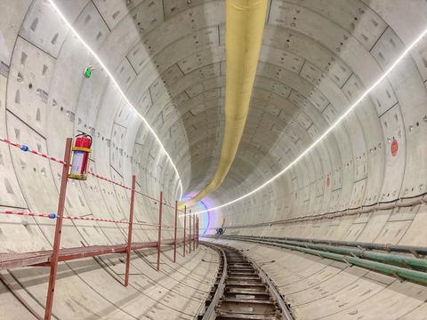 2024澳門天天開好彩大全回顧，澳門彩票2024年天天開獎回顧，精彩瞬間盡在掌握