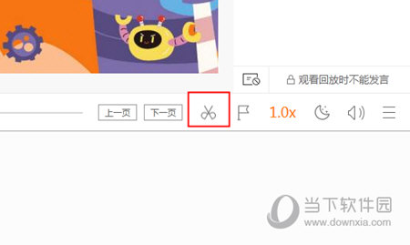 新澳門彩開獎結(jié)果今天——熱門話題解析，澳門今日開獎結(jié)果揭秘，熱門話題深度解析
