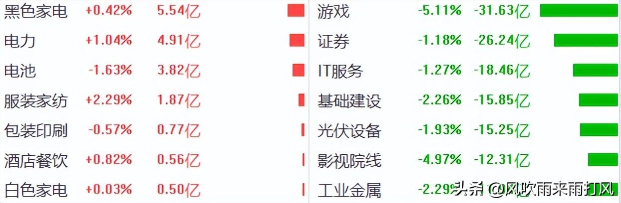 白小姐四肖必中一肖中特，揭秘彩票背后的秘密，揭秘彩票背后的秘密，白小姐四肖必中一肖中特揭秘