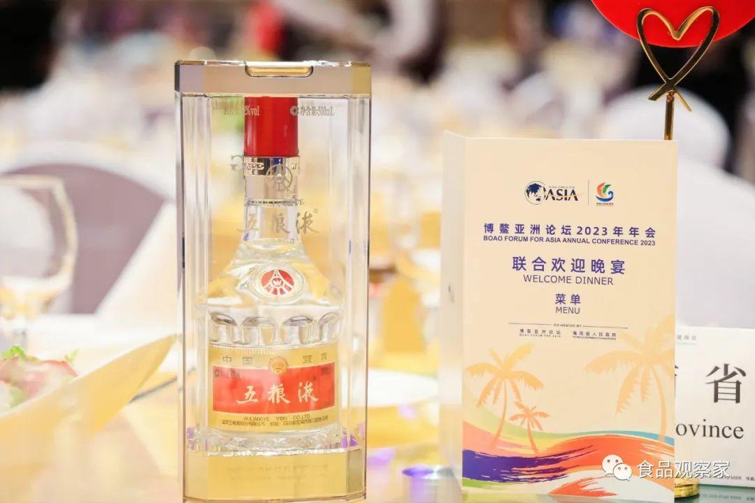 香港九龍壇論壇中的三中三現(xiàn)象深度解析，香港九龍壇論壇中的三中三現(xiàn)象深度探究