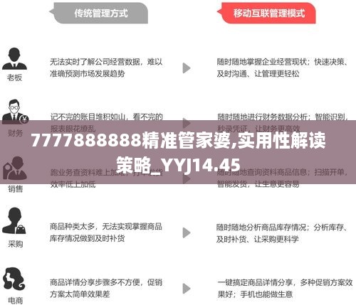 77778888管家婆老家必中，獨(dú)家揭秘，管家婆老家必中秘訣！