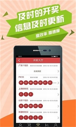 白小姐一碼一肖中特1肖，白小姐特碼中獎(jiǎng)揭秘，一肖獨(dú)中，幸運(yùn)降臨！