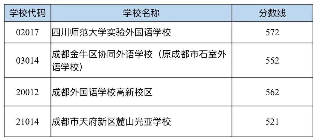 新奧彩294444acom查詢開(kāi)獎(jiǎng)結(jié)果全解析，新奧彩294444acom開(kāi)獎(jiǎng)結(jié)果全解析及查詢指南