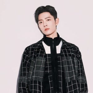 男人味六肖資料免費(fèi)大全——品味獨(dú)特魅力的男性特質(zhì)，男人味六肖資料大全，探索男性獨(dú)特魅力的特質(zhì)