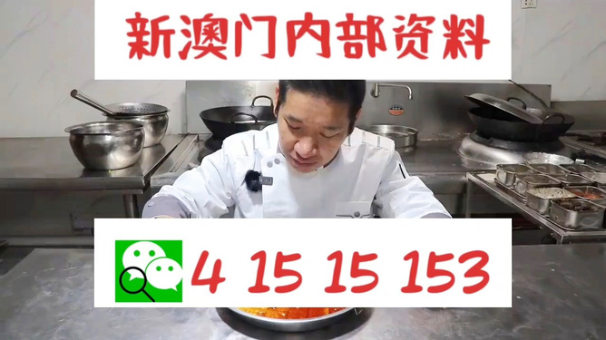 揭秘管家婆一碼資料，數(shù)字時(shí)代的家庭管理新篇章，揭秘管家婆一碼資料，數(shù)字時(shí)代家庭管理的新篇章揭秘