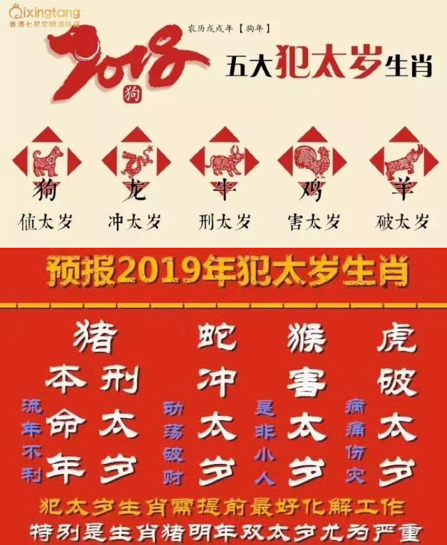 三肖必中三期必出資料，三肖必中三期必出資料獨家預(yù)測揭秘
