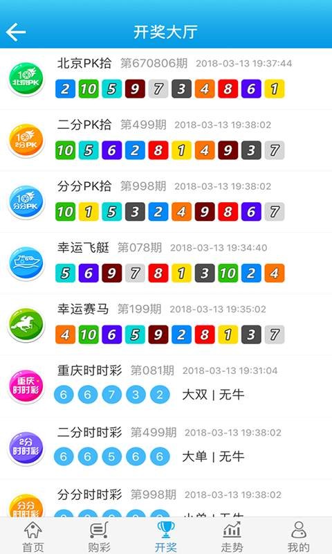 揭秘8383848484管家婆中特，深度解析其魅力與服務(wù)特色，深度解析，8383848484管家婆中特的魅力與服務(wù)特色揭秘